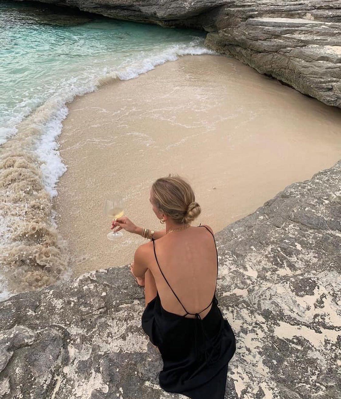 시원하게 등 포인트👍🏻🔥 이미지7