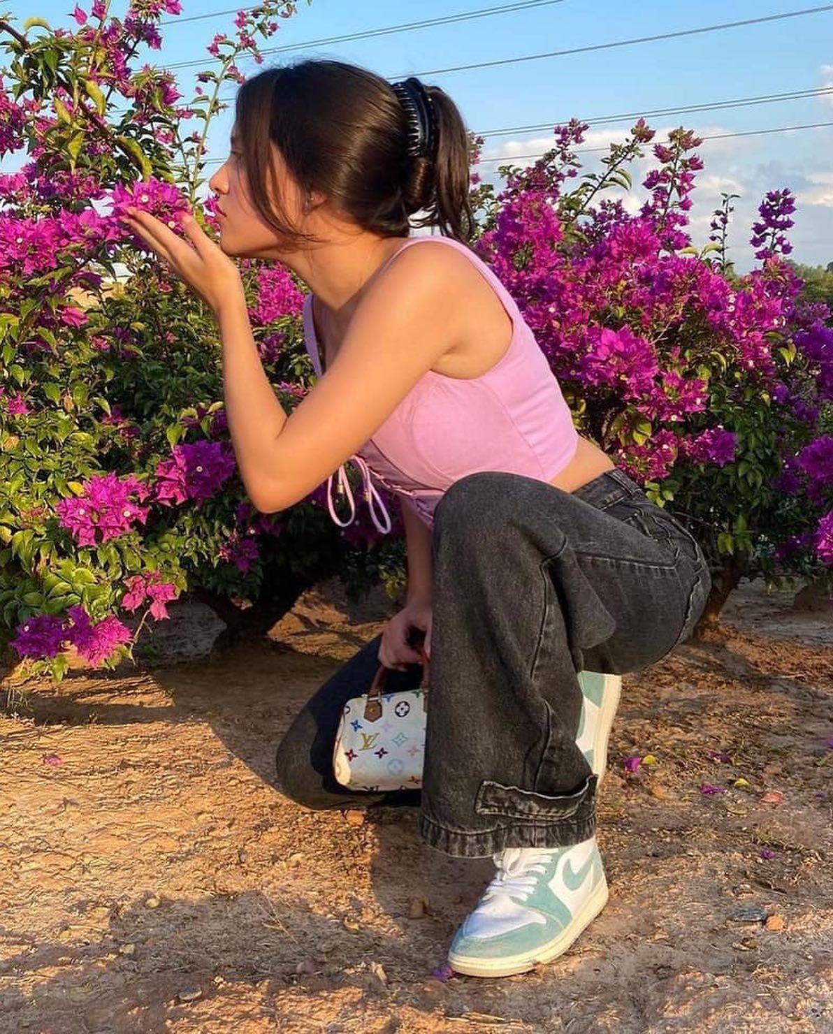 나이키는 언제나 럽✔️❤️ 이미지4