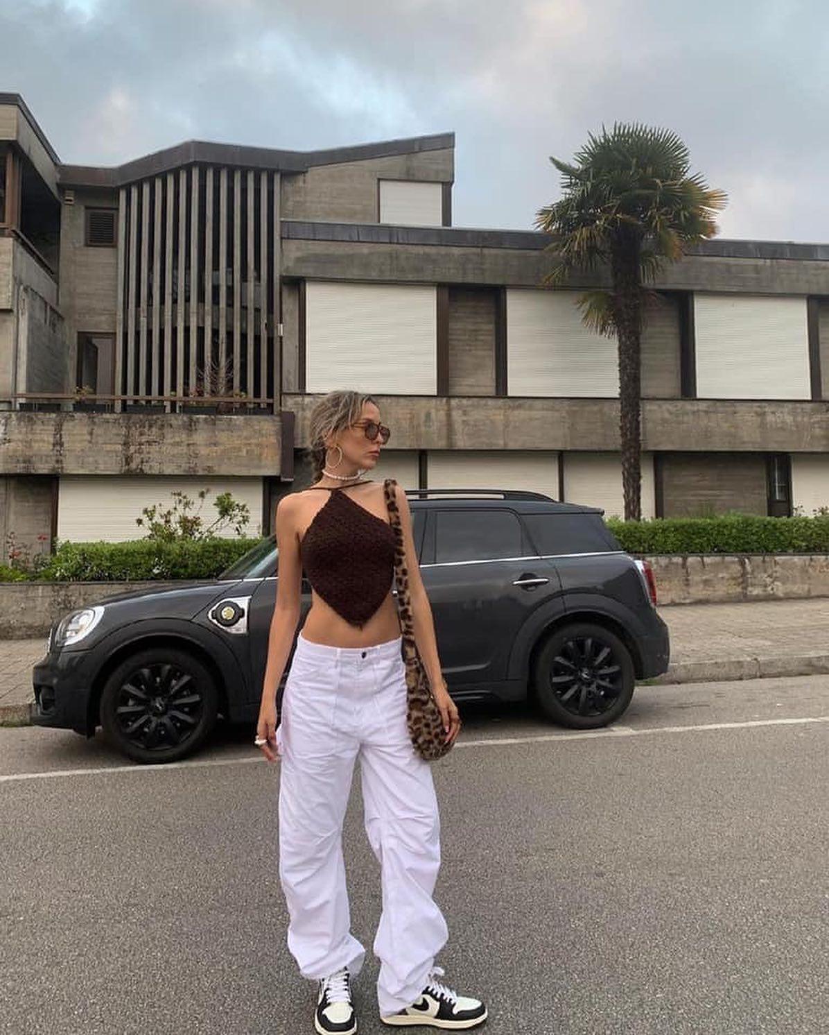 나이키는 언제나 럽✔️❤️ 이미지5