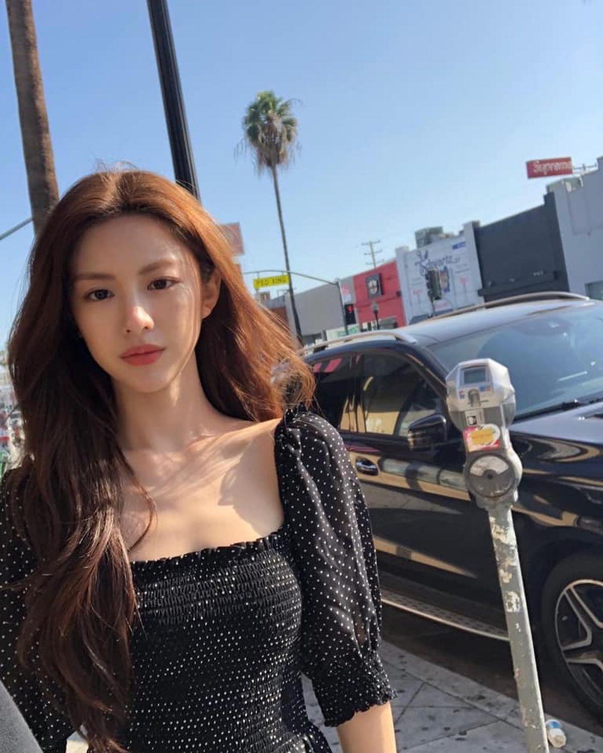 빛나는 비주얼 고윤정🌷⭐️ 이미지1