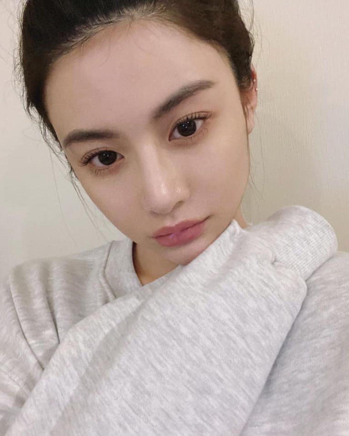 빛나는 비주얼 고윤정🌷⭐️ 이미지5