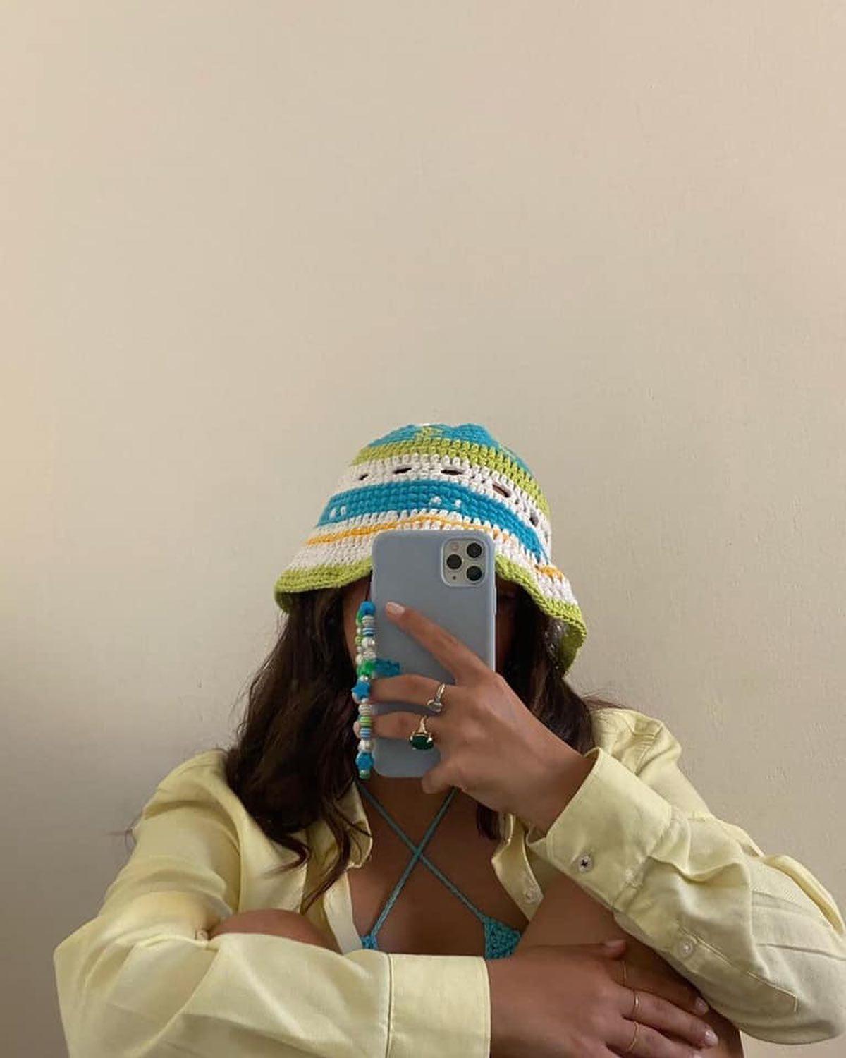 귀여운 폰스트랩 장만😘❤️🌈 이미지4