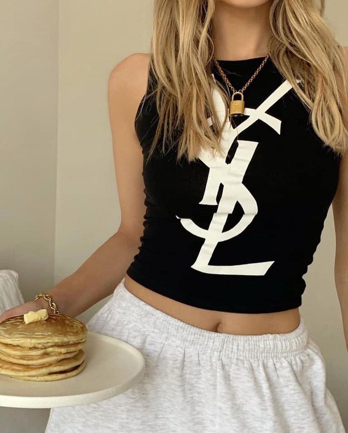 예쁜 로고탑 @좋아💗🔥 이미지2