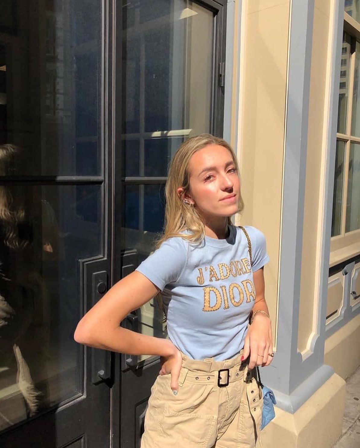 예쁜 로고탑 @좋아💗🔥 이미지4