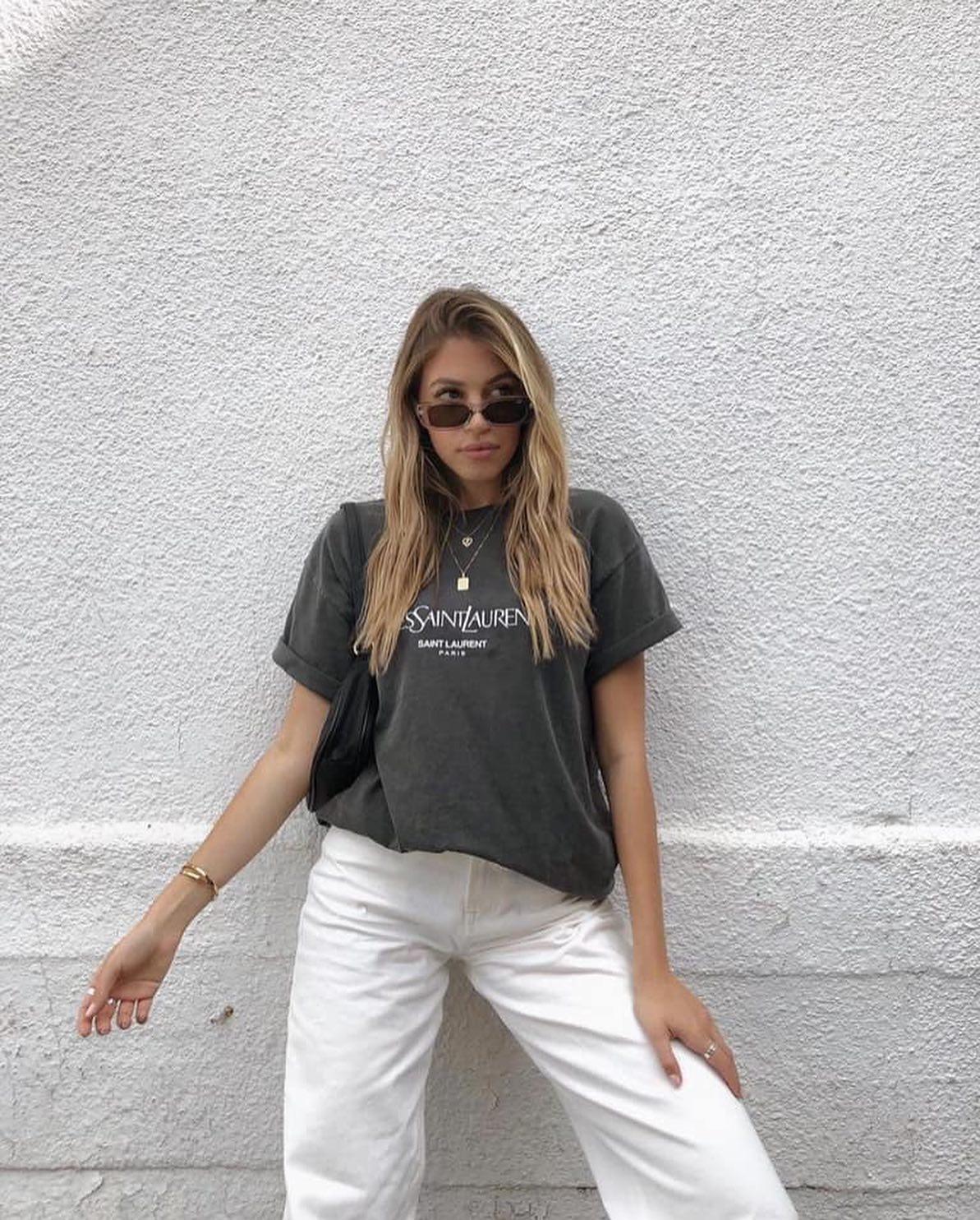 예쁜 로고탑 @좋아💗🔥 이미지5