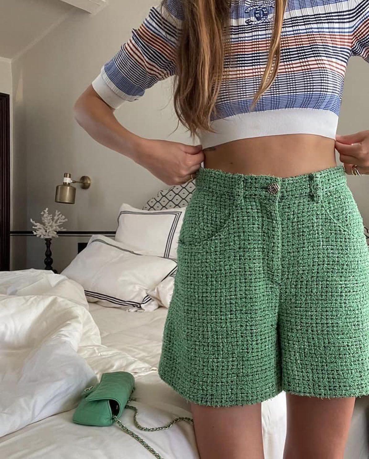 예쁜 로고탑 @좋아💗🔥 이미지6