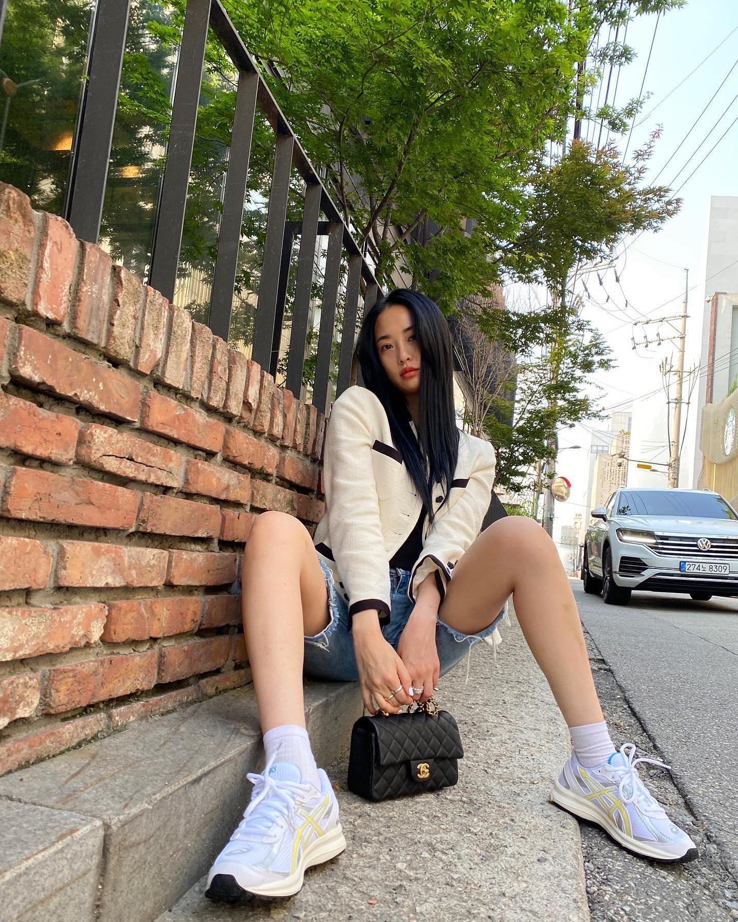 요즘 애정 졸귀템💛🤍조그100S 이미지1