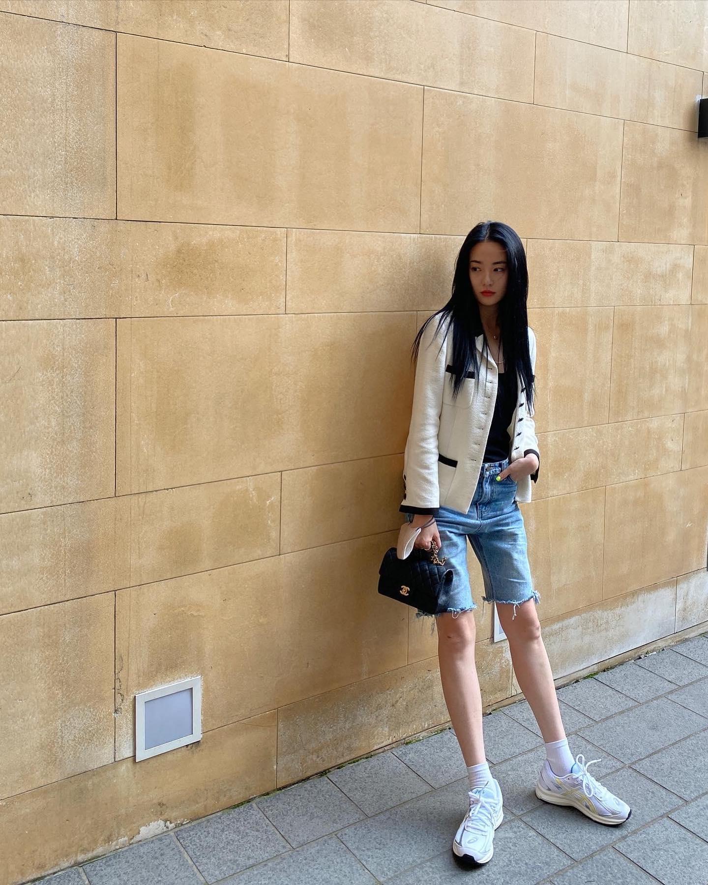 요즘 애정 졸귀템💛🤍조그100S 이미지2