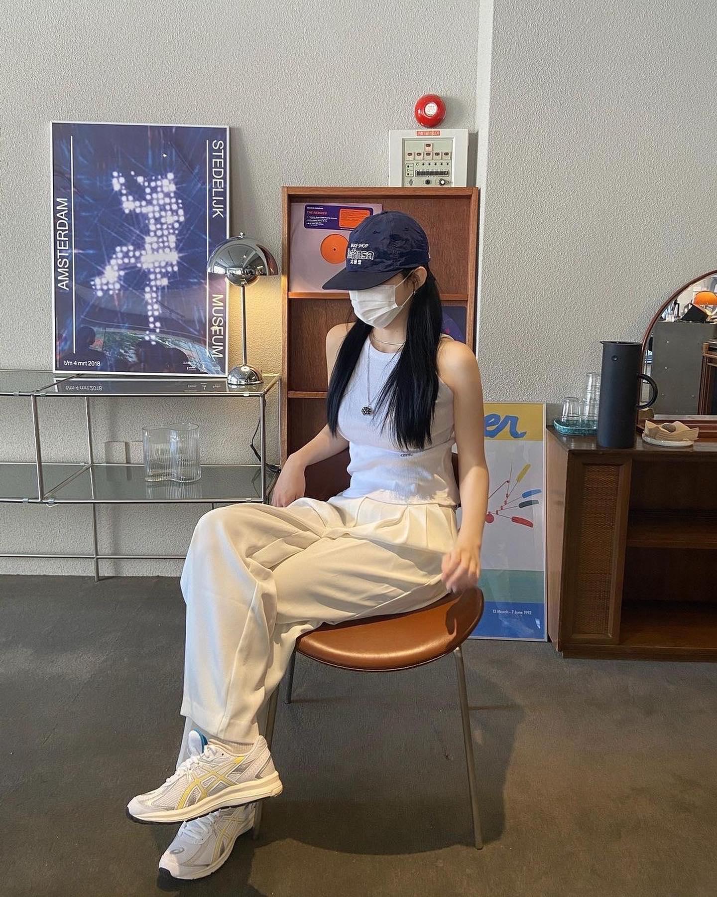 요즘 애정 졸귀템💛🤍조그100S 이미지4