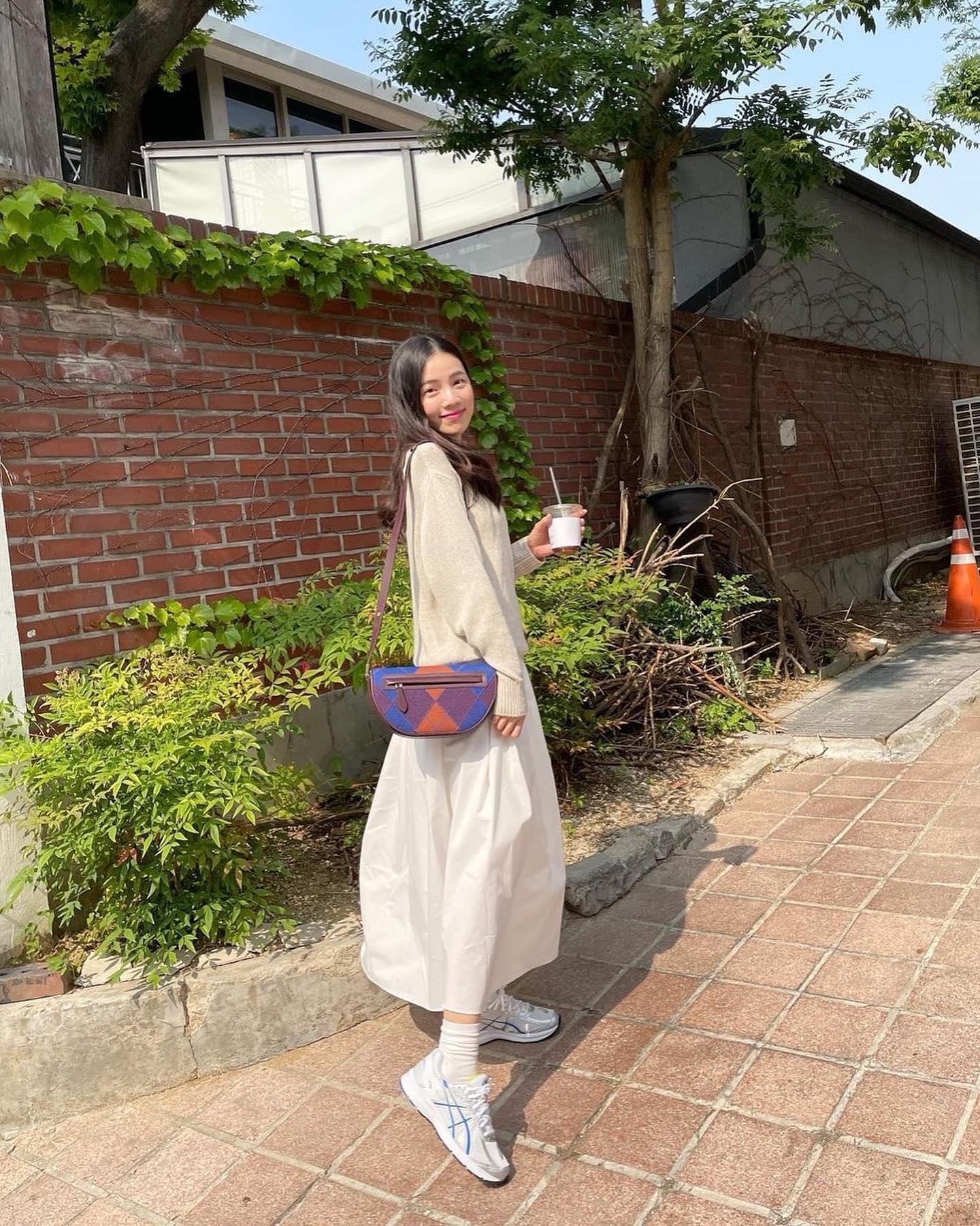 요즘 애정 졸귀템💛🤍조그100S 이미지7