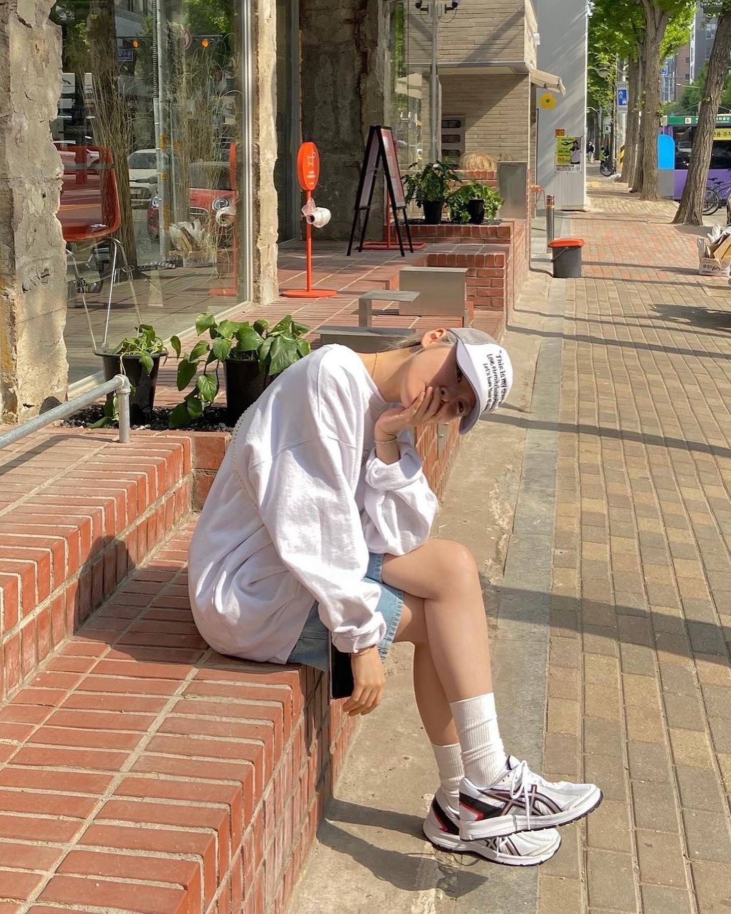 요즘 애정 졸귀템💛🤍조그100S 이미지8