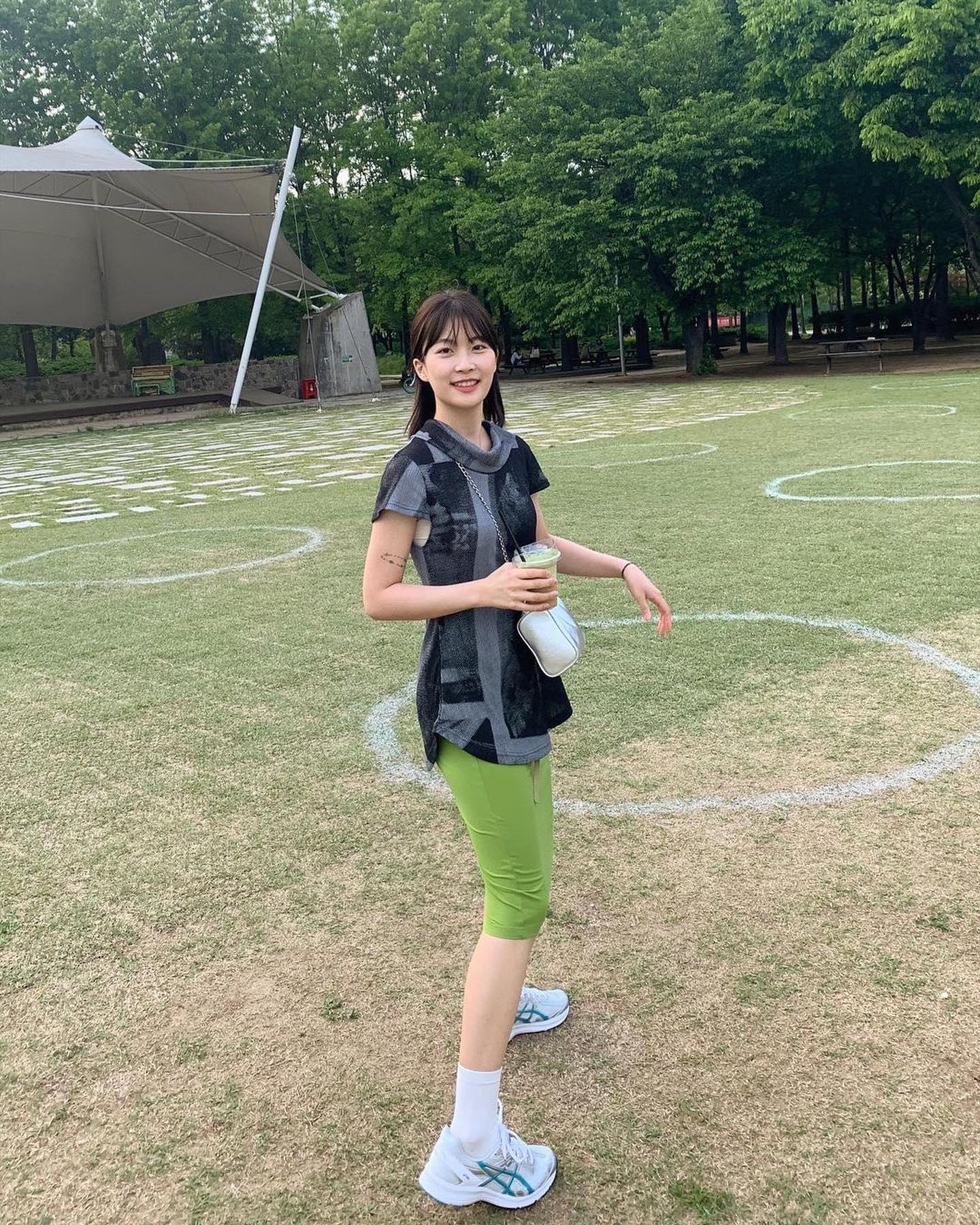 요즘 애정 졸귀템💛🤍조그100S 이미지10