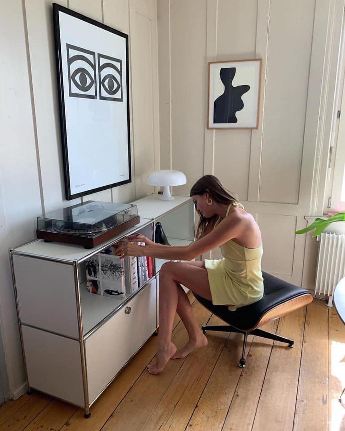 허전한 벽에 그림 걸기🎨 이미지4