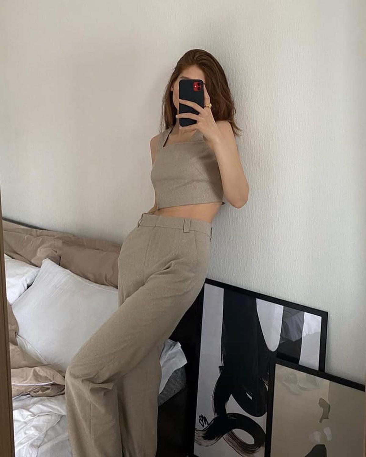 허전한 벽에 그림 걸기🎨 이미지6