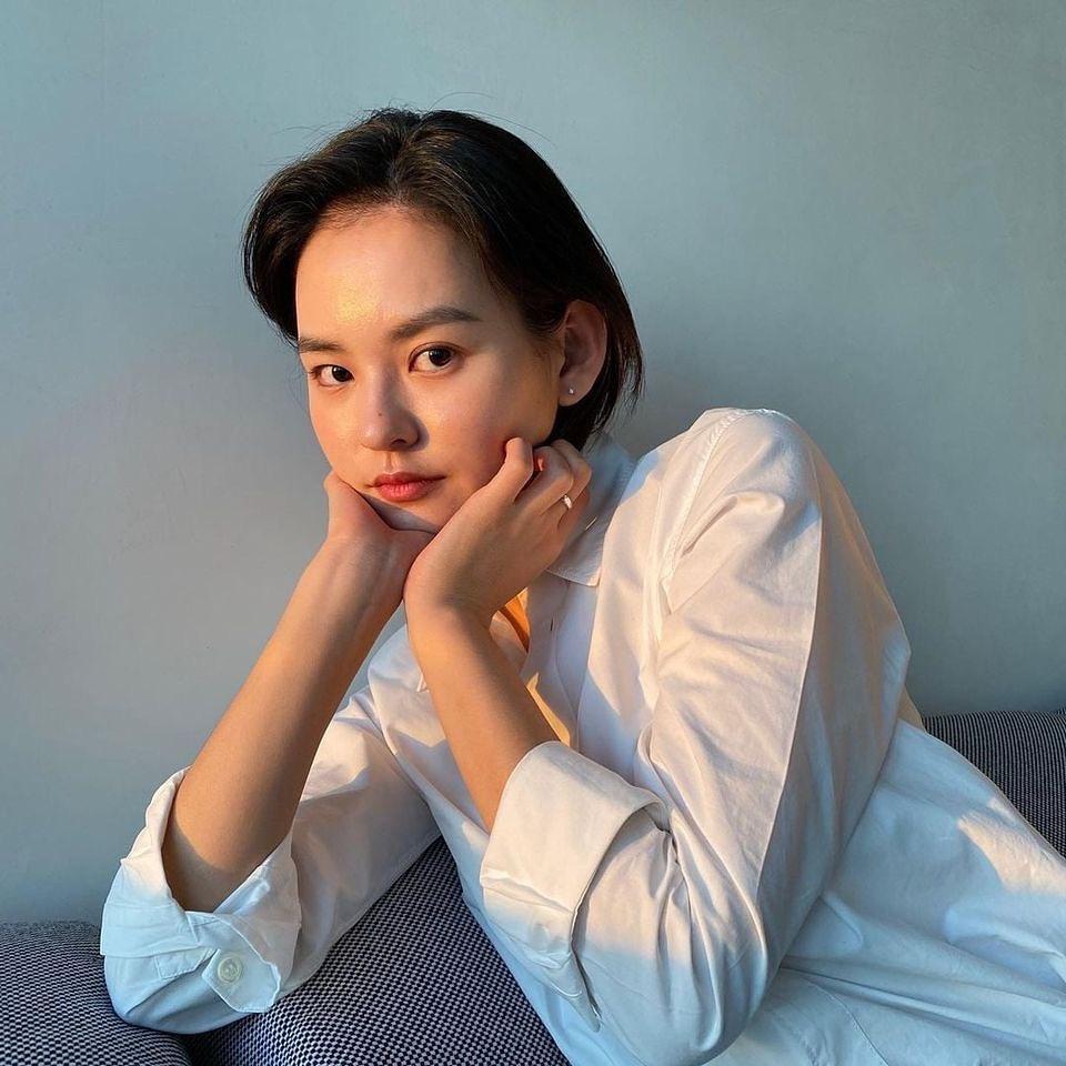 김윤혜 이미지