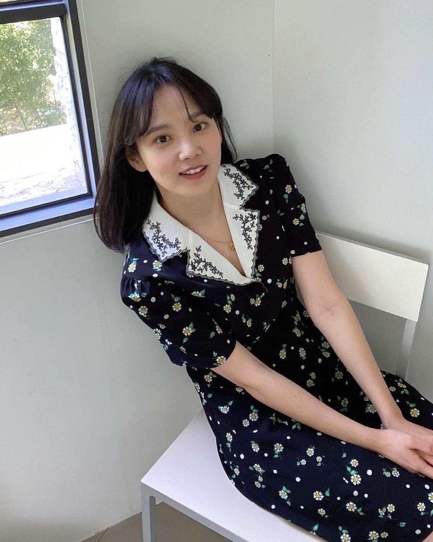 여름템은 승아 언니💛👜@참고해 이미지3