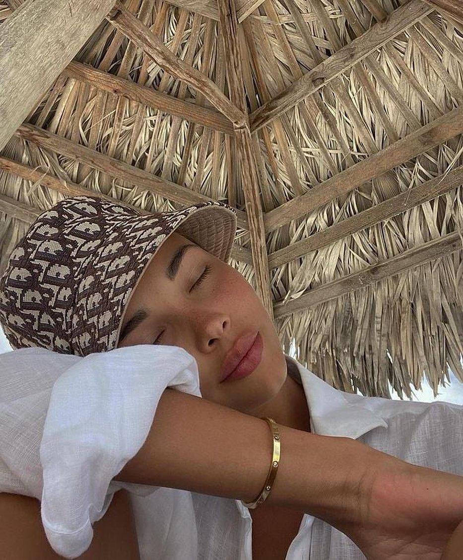 여름 디올템 모아보기🤩💙 이미지2