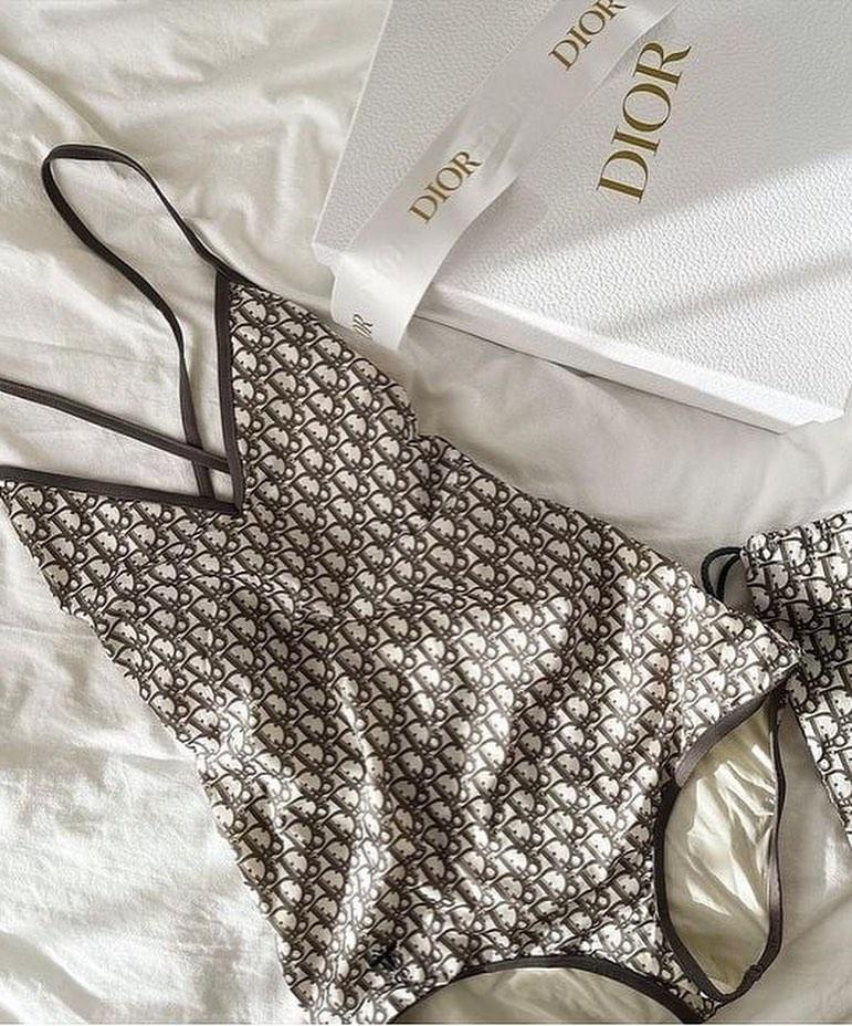 여름 디올템 모아보기🤩💙 이미지3