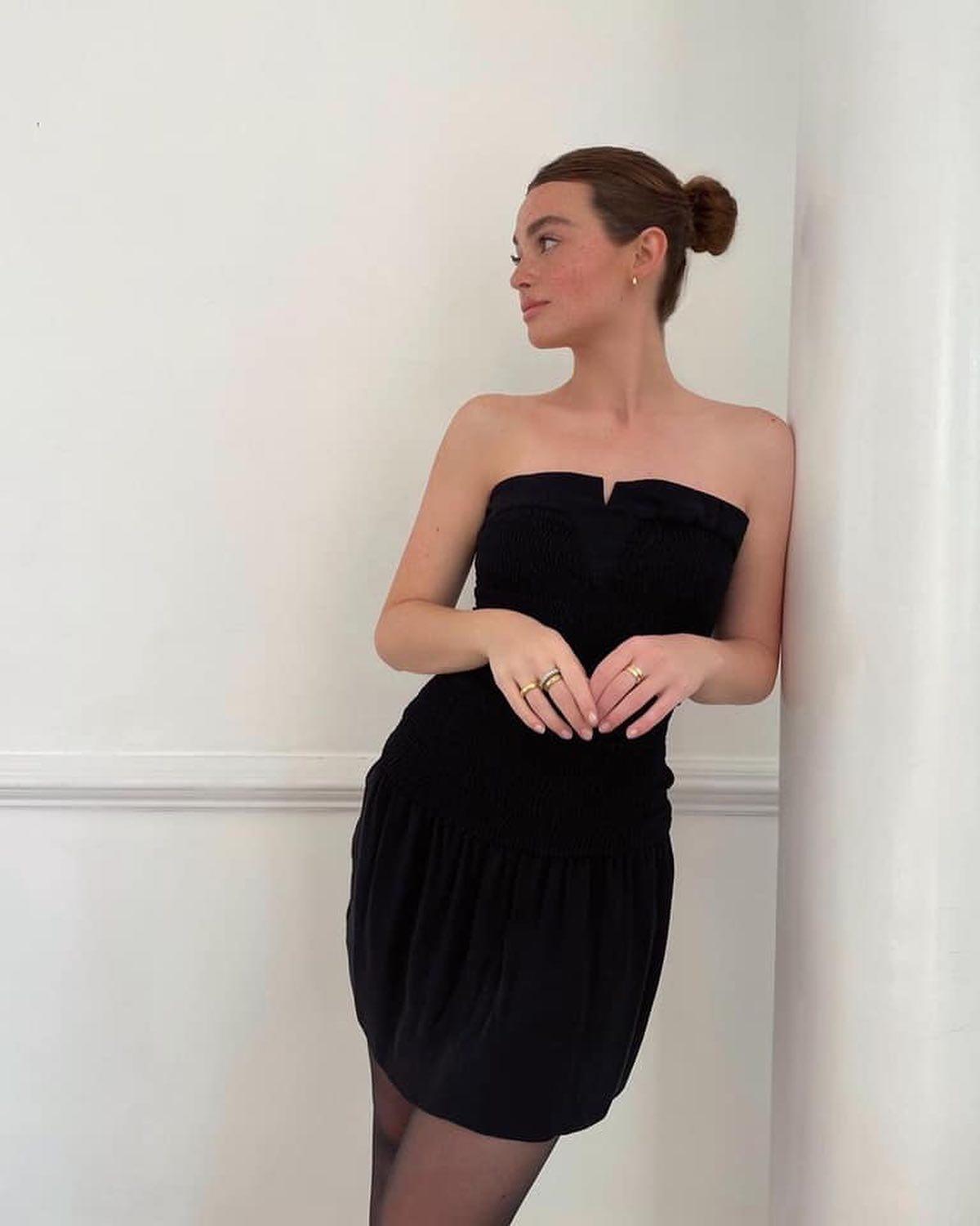 여름엔 똥머리로 존버☀️💩 이미지7