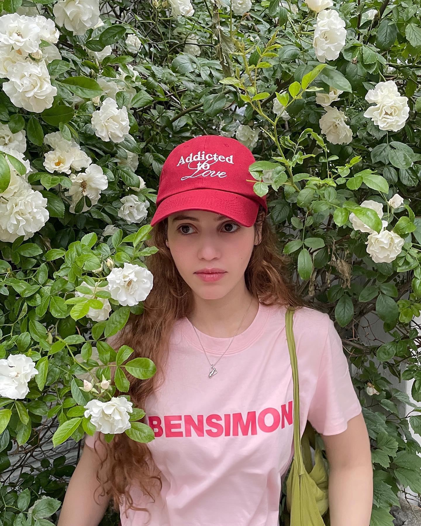 싱그러운 여름컬러 @입기🍧🌈 이미지9