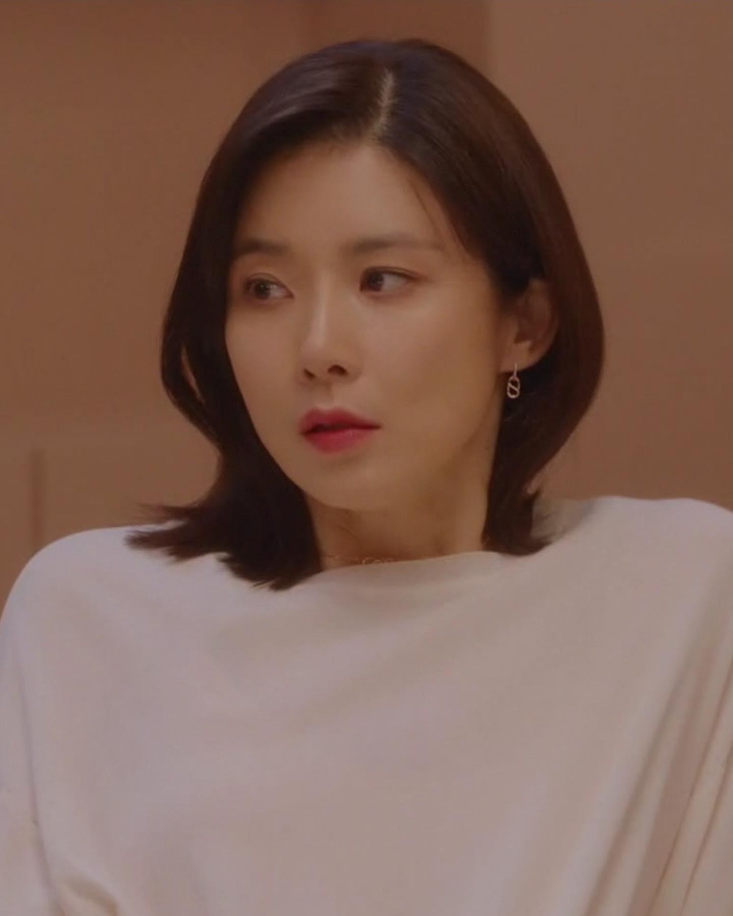 마인 보영언니❤️💍주얼리 포인트 이미지