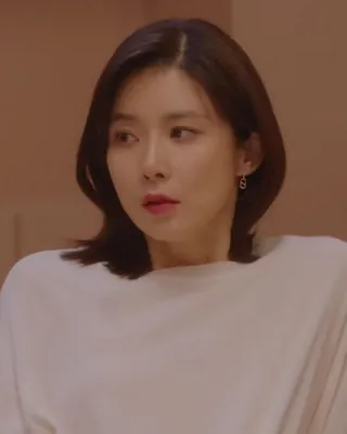 마인 보영언니❤️💍주얼리 포인트 이미지