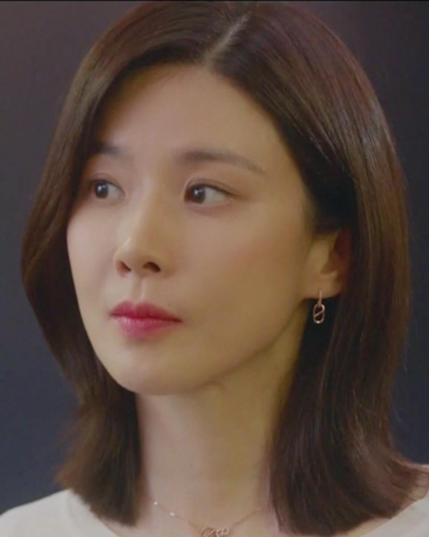 마인 보영언니❤️💍주얼리 포인트 이미지3