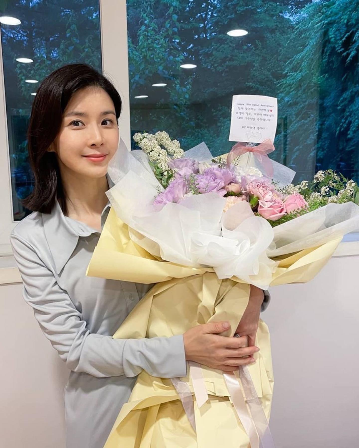 마인 보영언니❤️💍주얼리 포인트 이미지4