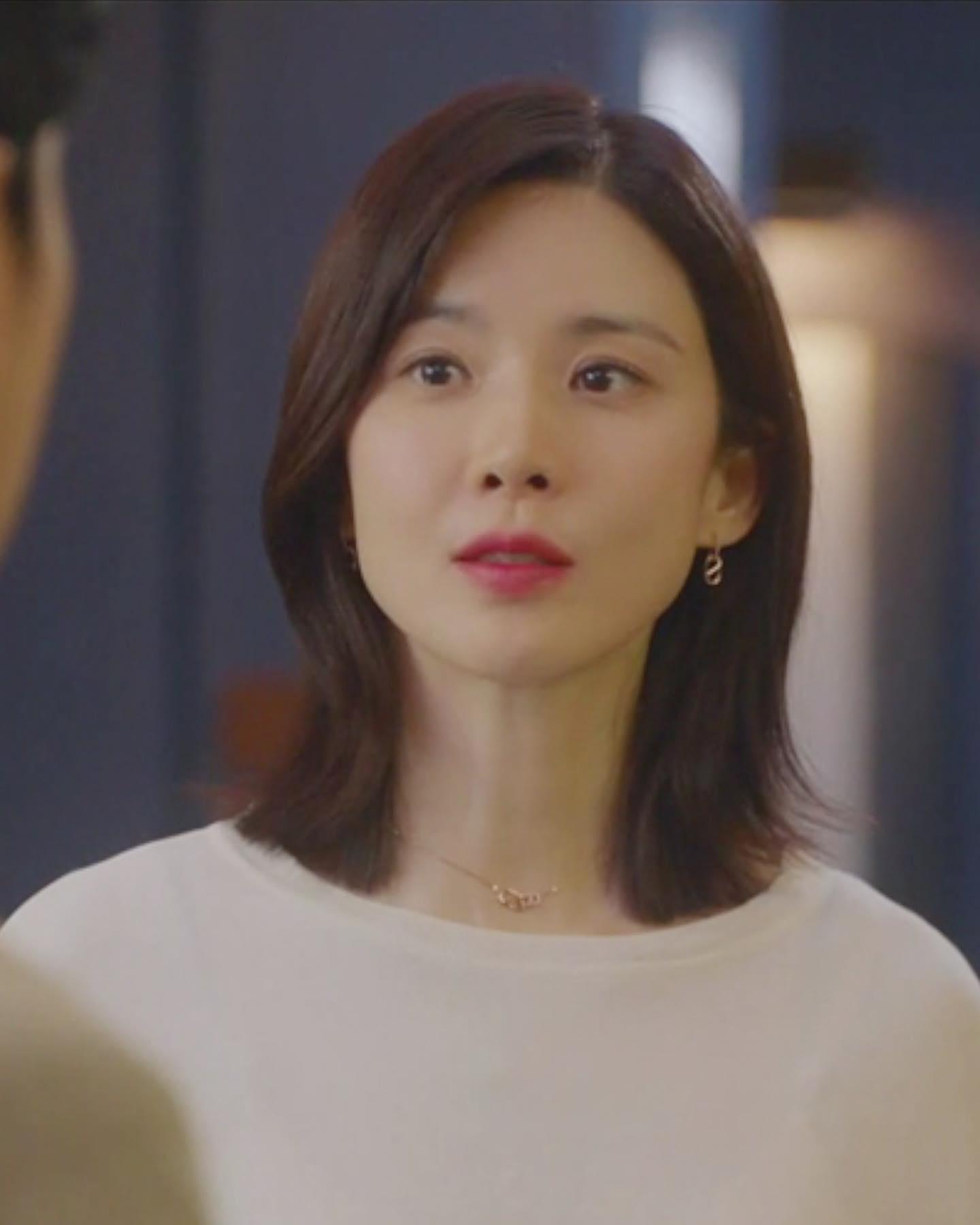 마인 보영언니❤️💍주얼리 포인트 이미지5