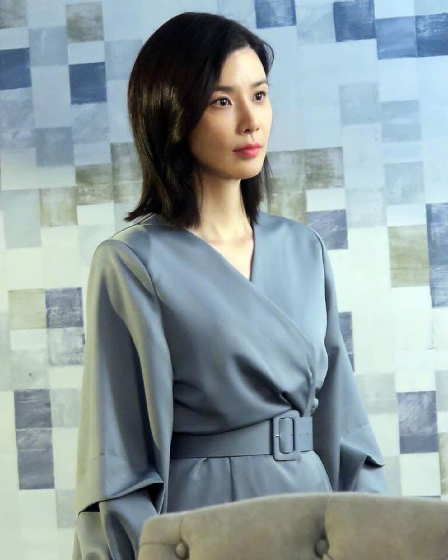 마인 보영언니❤️💍주얼리 포인트 이미지6