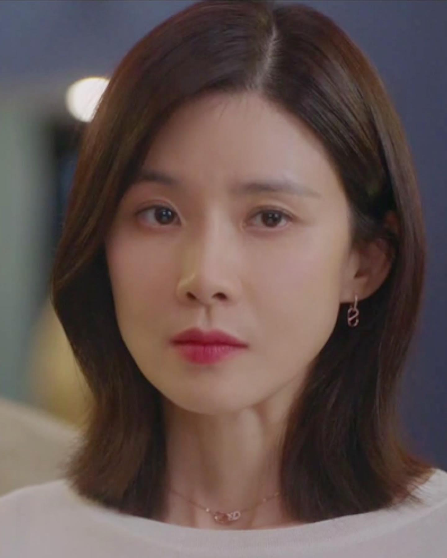 마인 보영언니❤️💍주얼리 포인트 이미지7