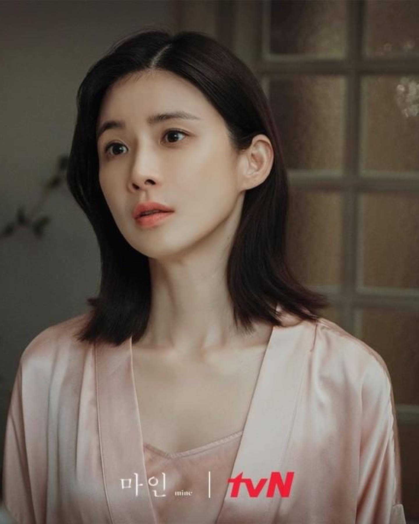 마인 보영언니❤️💍주얼리 포인트 이미지9