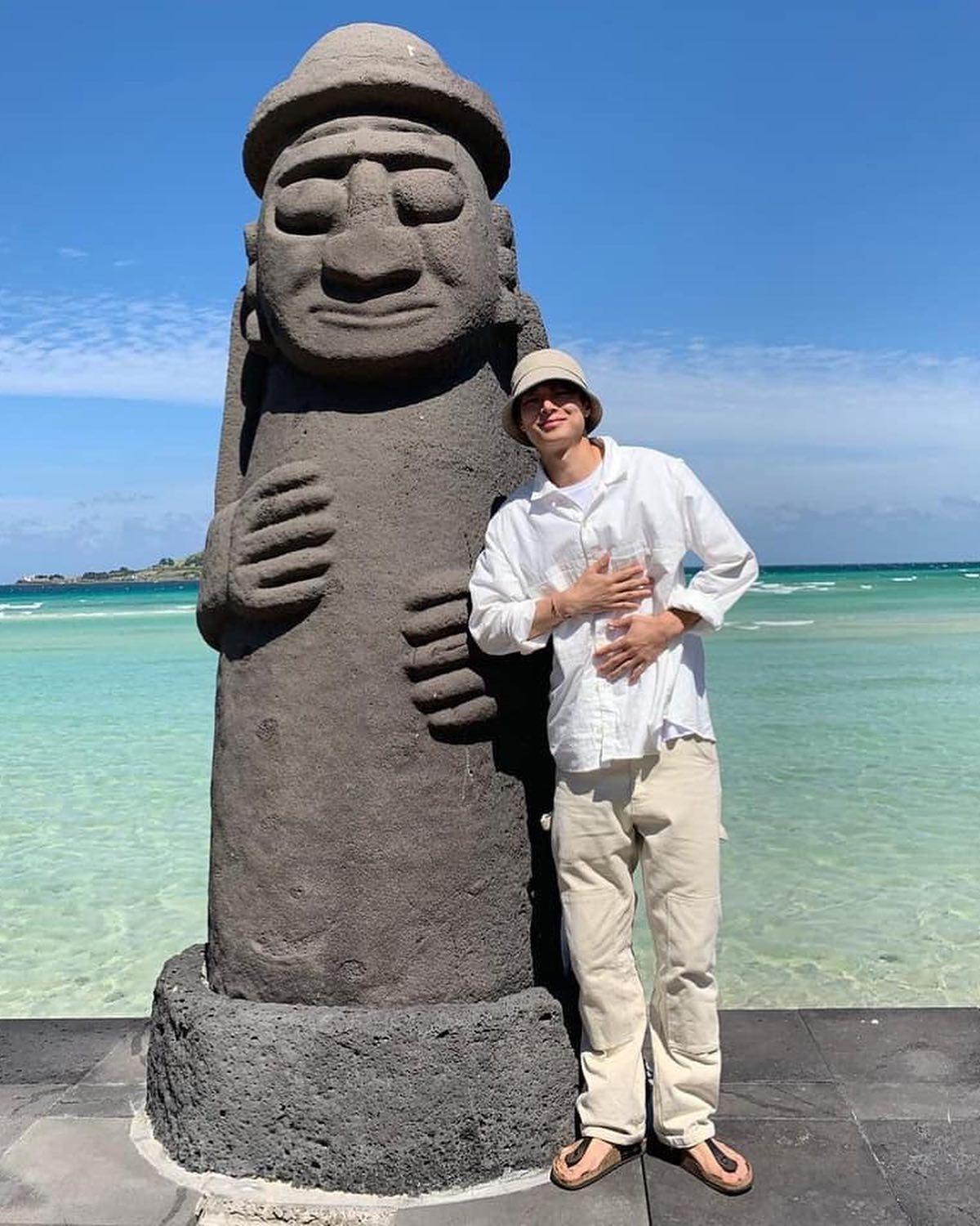 제발 이렇게 입어줘🥺 @ 이미지3