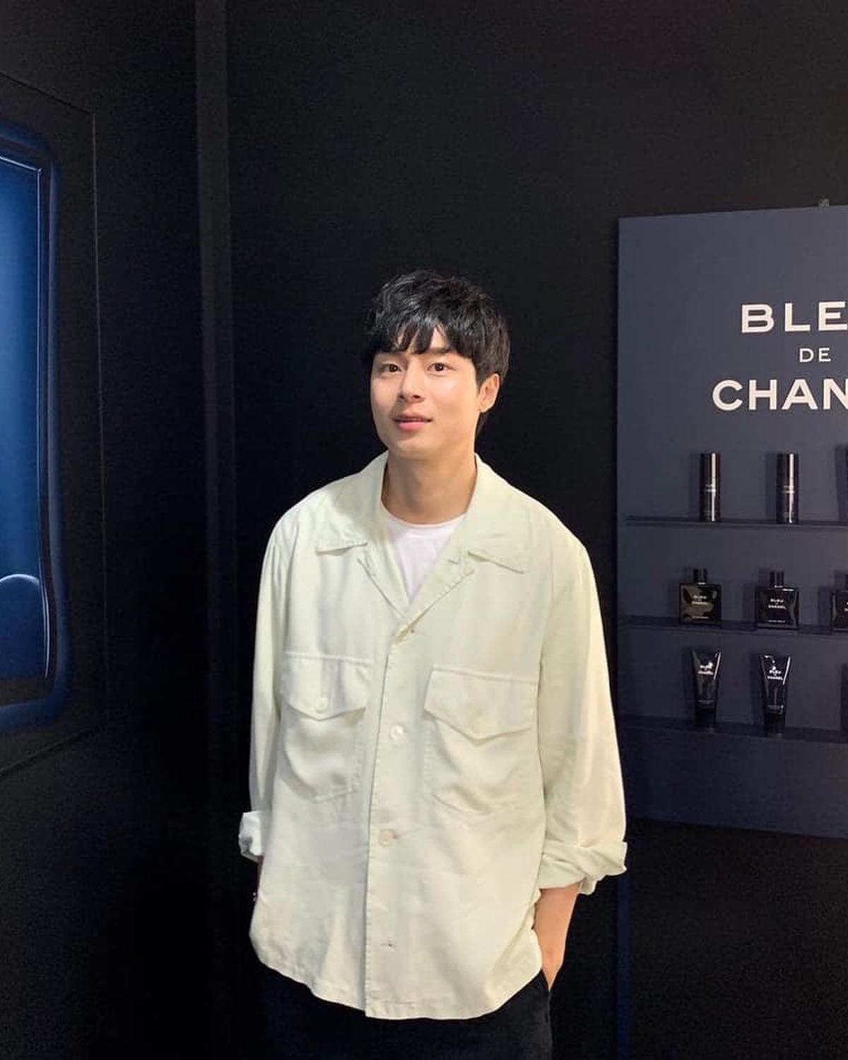 제발 이렇게 입어줘🥺 @ 이미지5