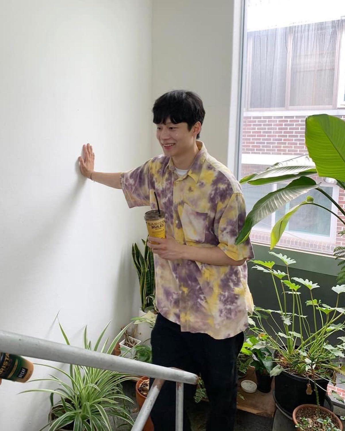 제발 이렇게 입어줘🥺 @ 이미지6