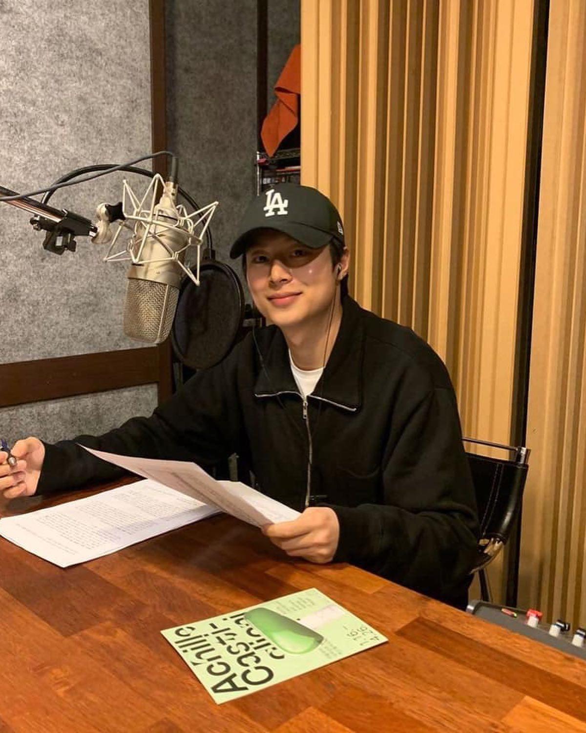 제발 이렇게 입어줘🥺 @ 이미지8