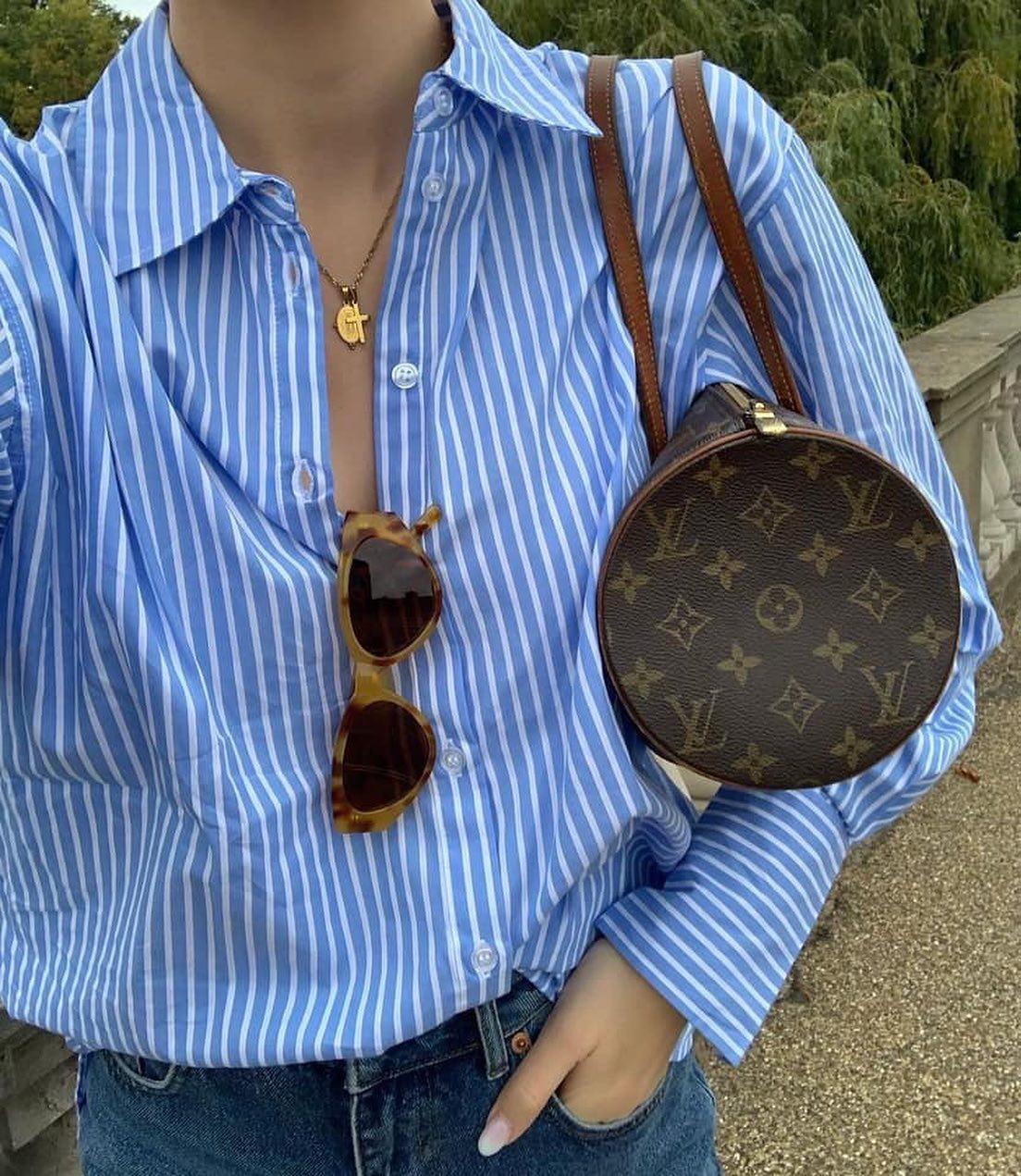 여름엔 선구리 이렇게😎 이미지2