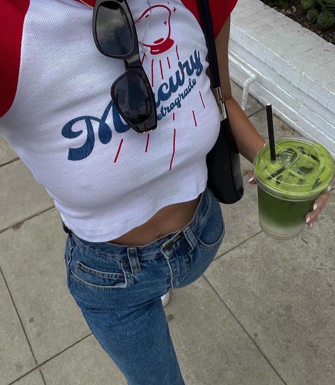 여름엔 선구리 이렇게😎 이미지4