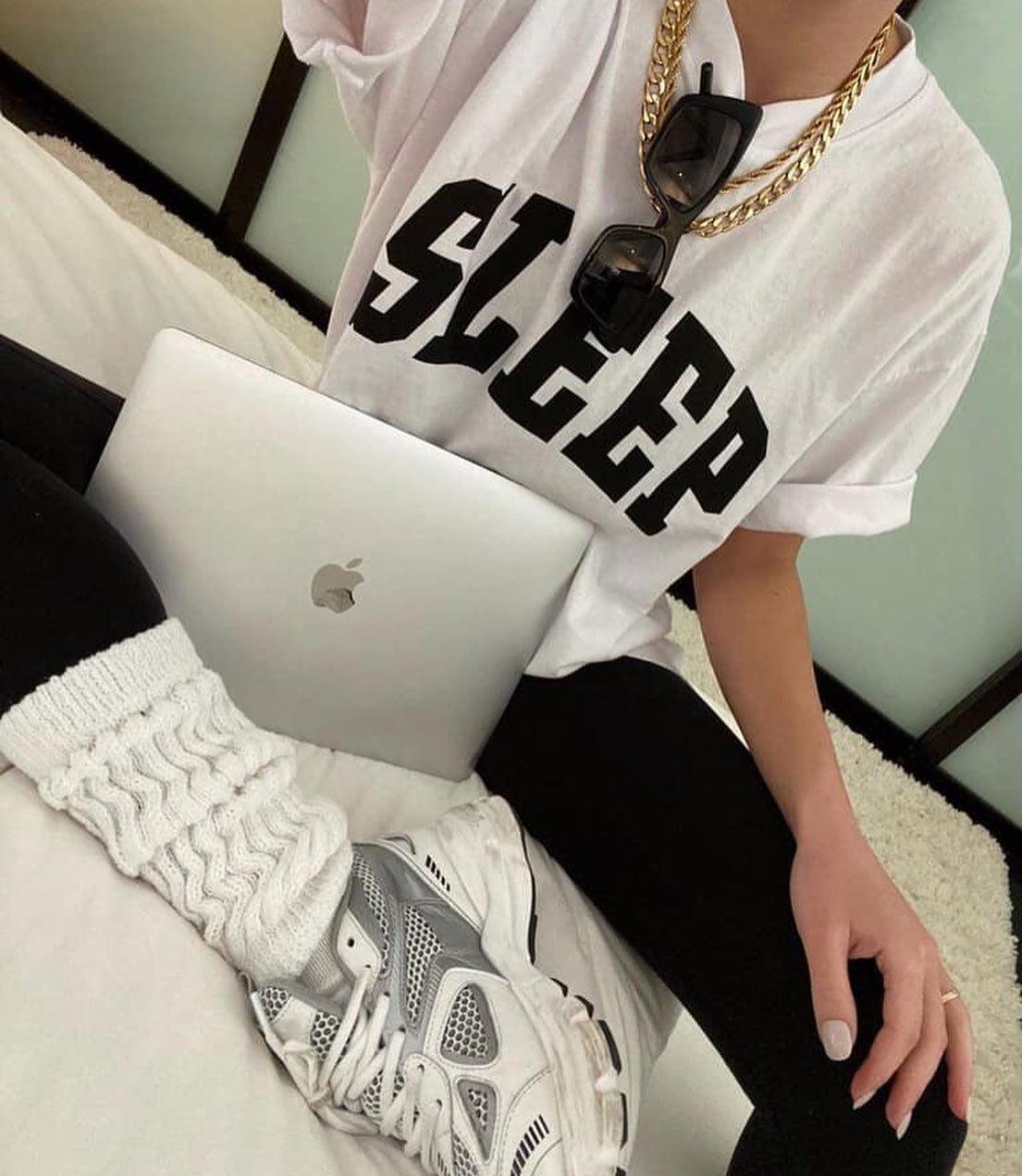 여름엔 선구리 이렇게😎 이미지5