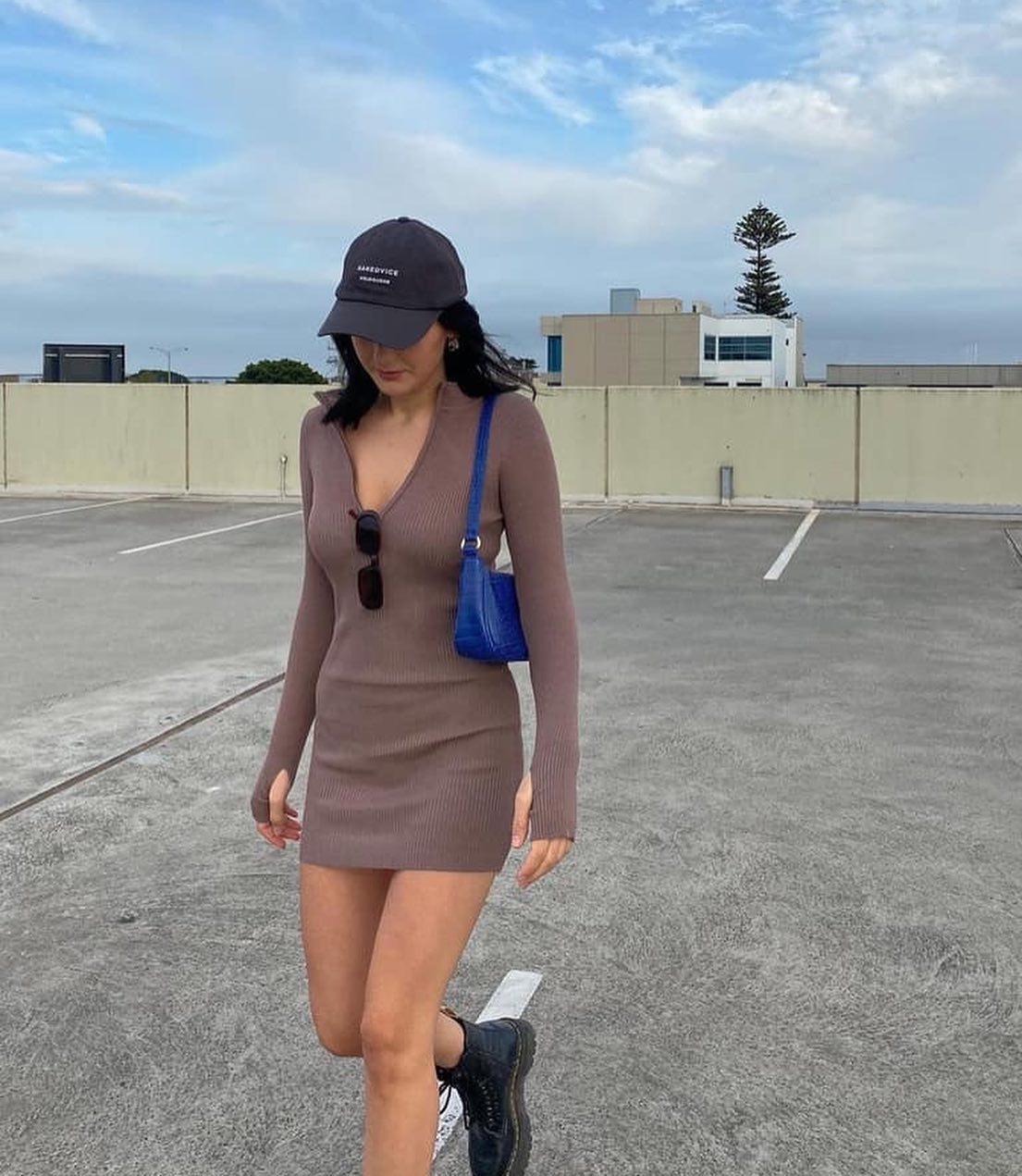 여름엔 선구리 이렇게😎 이미지6