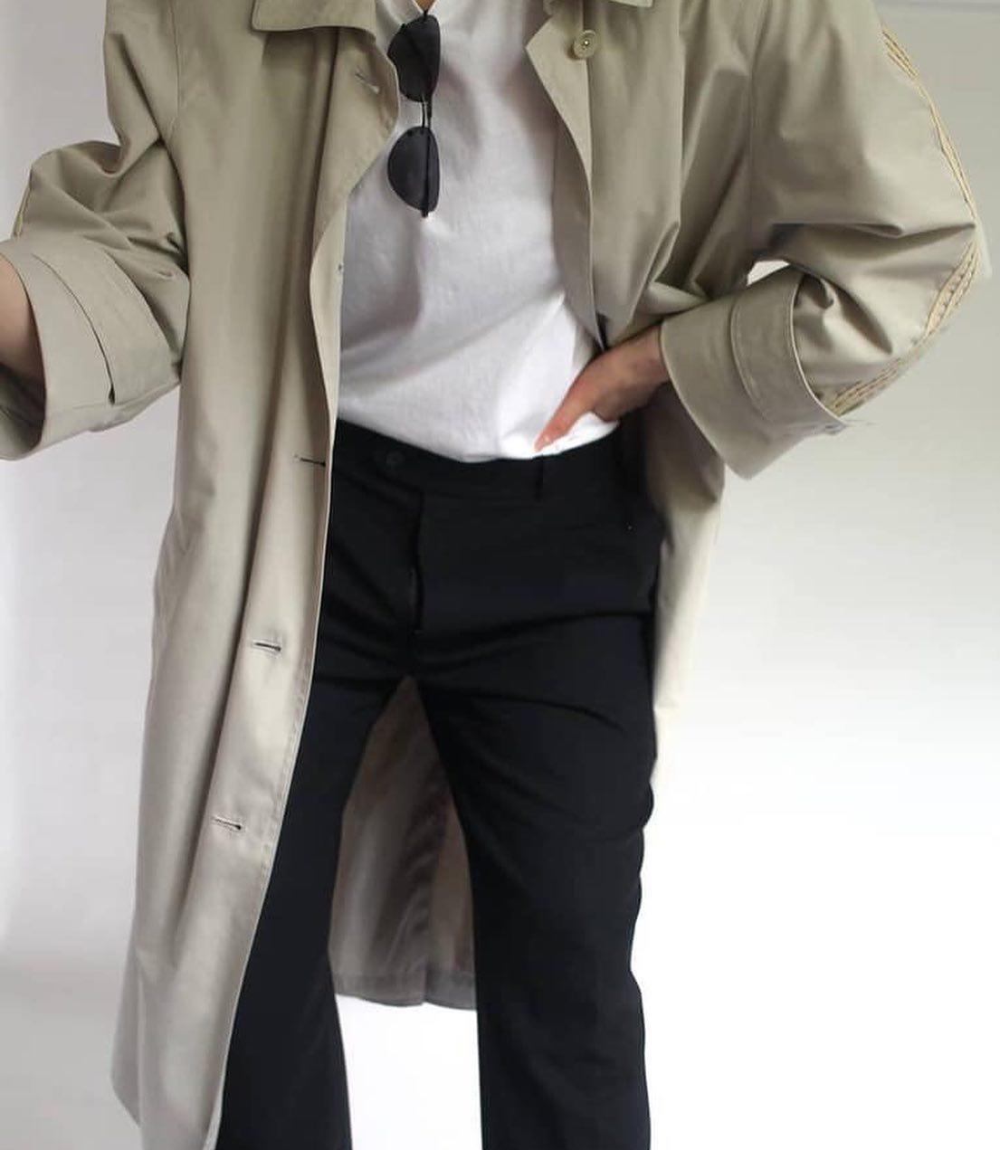 여름엔 선구리 이렇게😎 이미지7