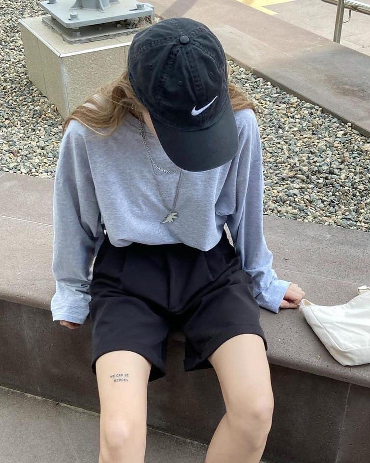 스우시 로고 찾기🖤🤍 이미지