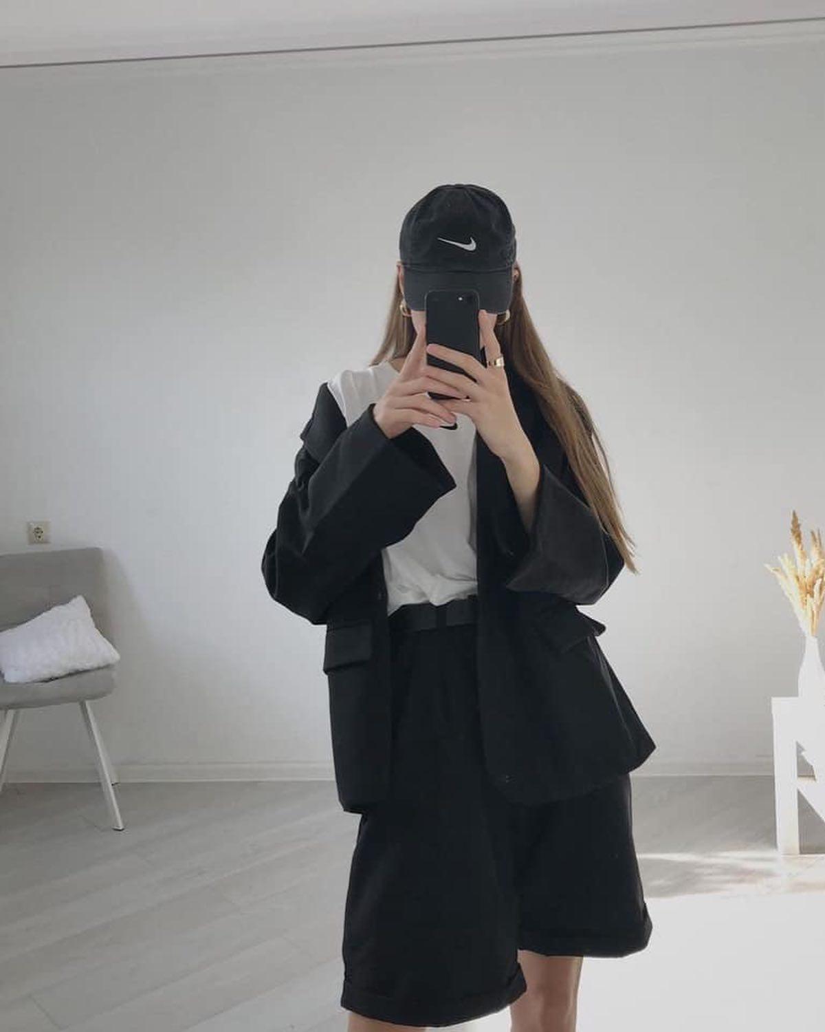 스우시 로고 찾기🖤🤍 이미지2