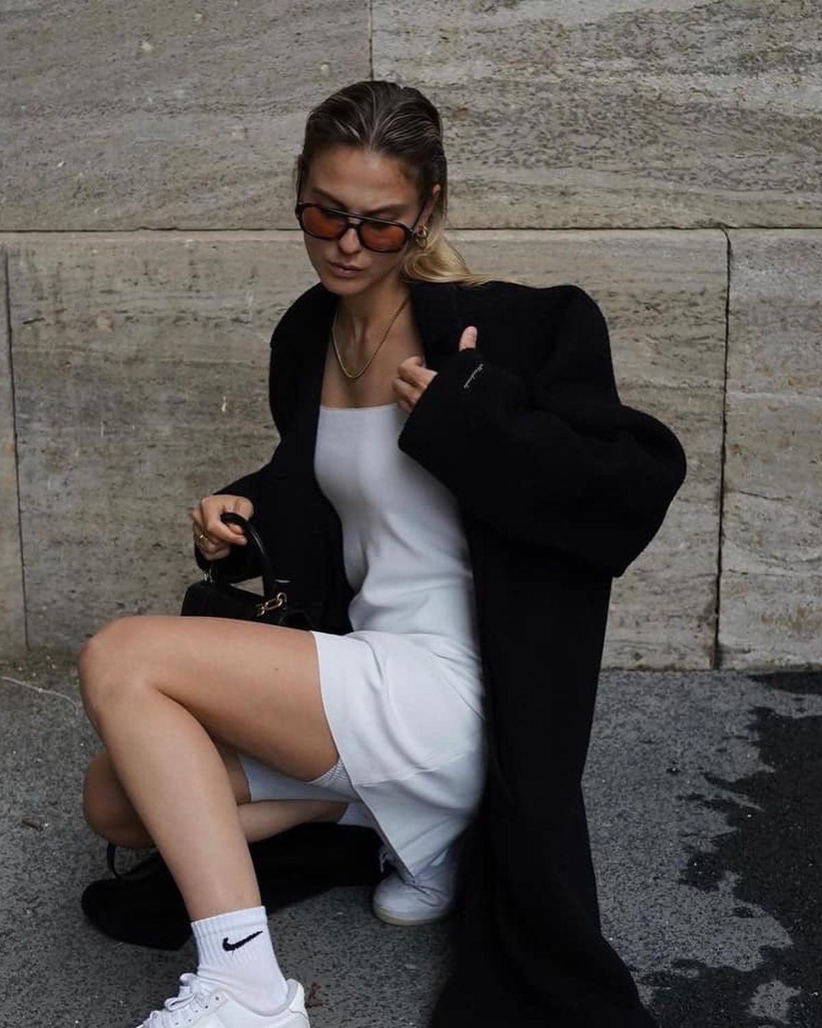 스우시 로고 찾기🖤🤍 이미지4