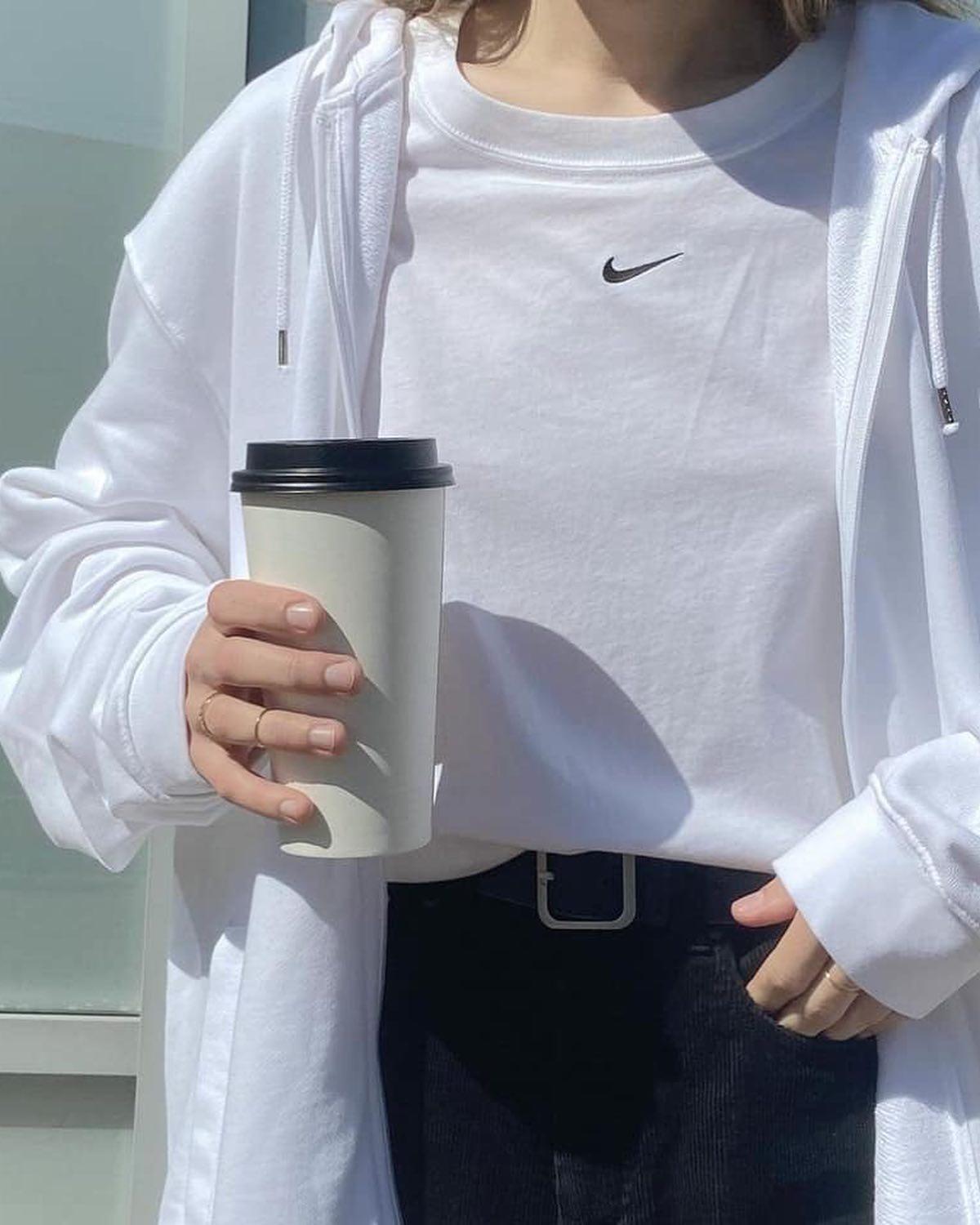 스우시 로고 찾기🖤🤍 이미지7