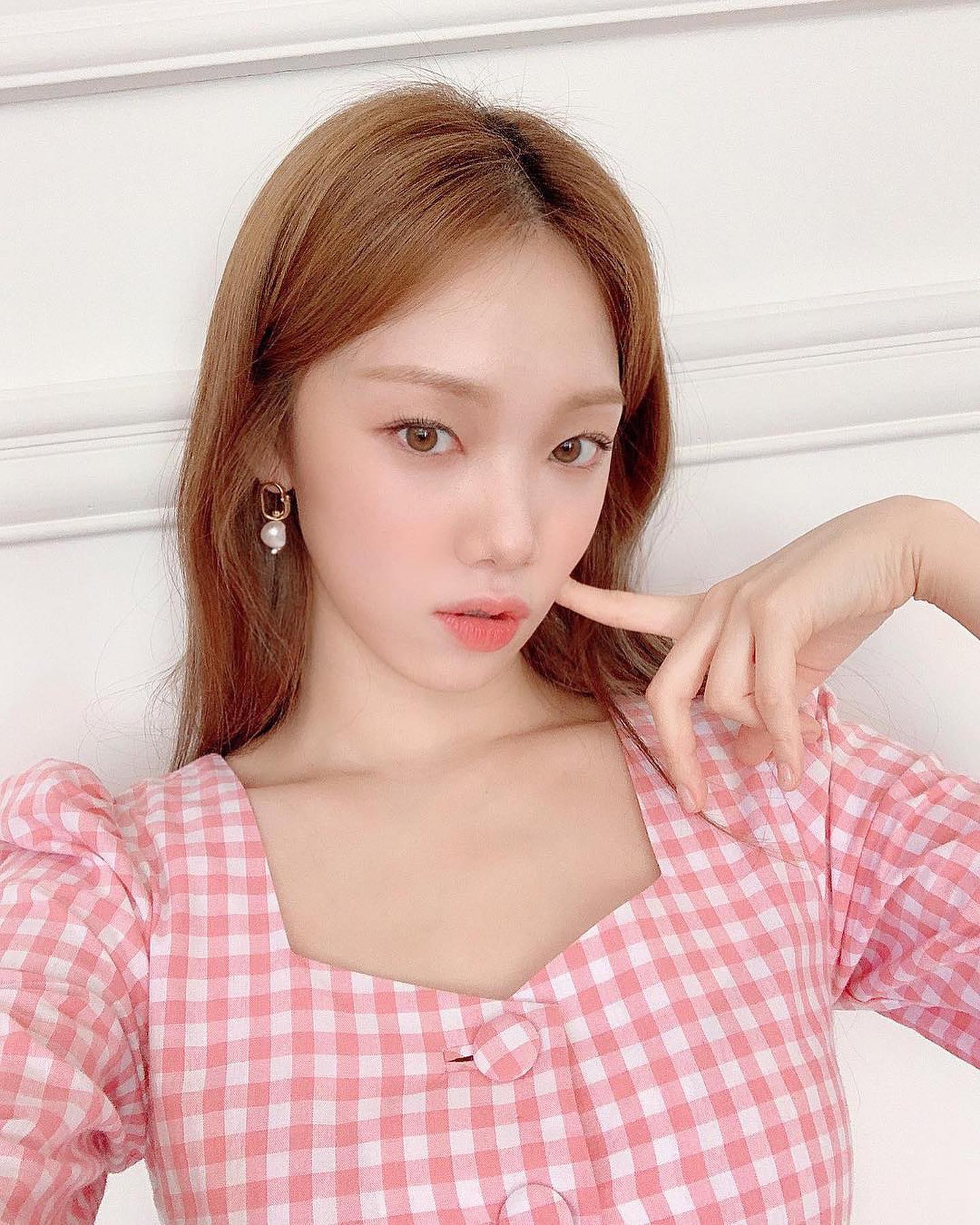 러블리 무드❤️💜페플럼 블라우스 이미지