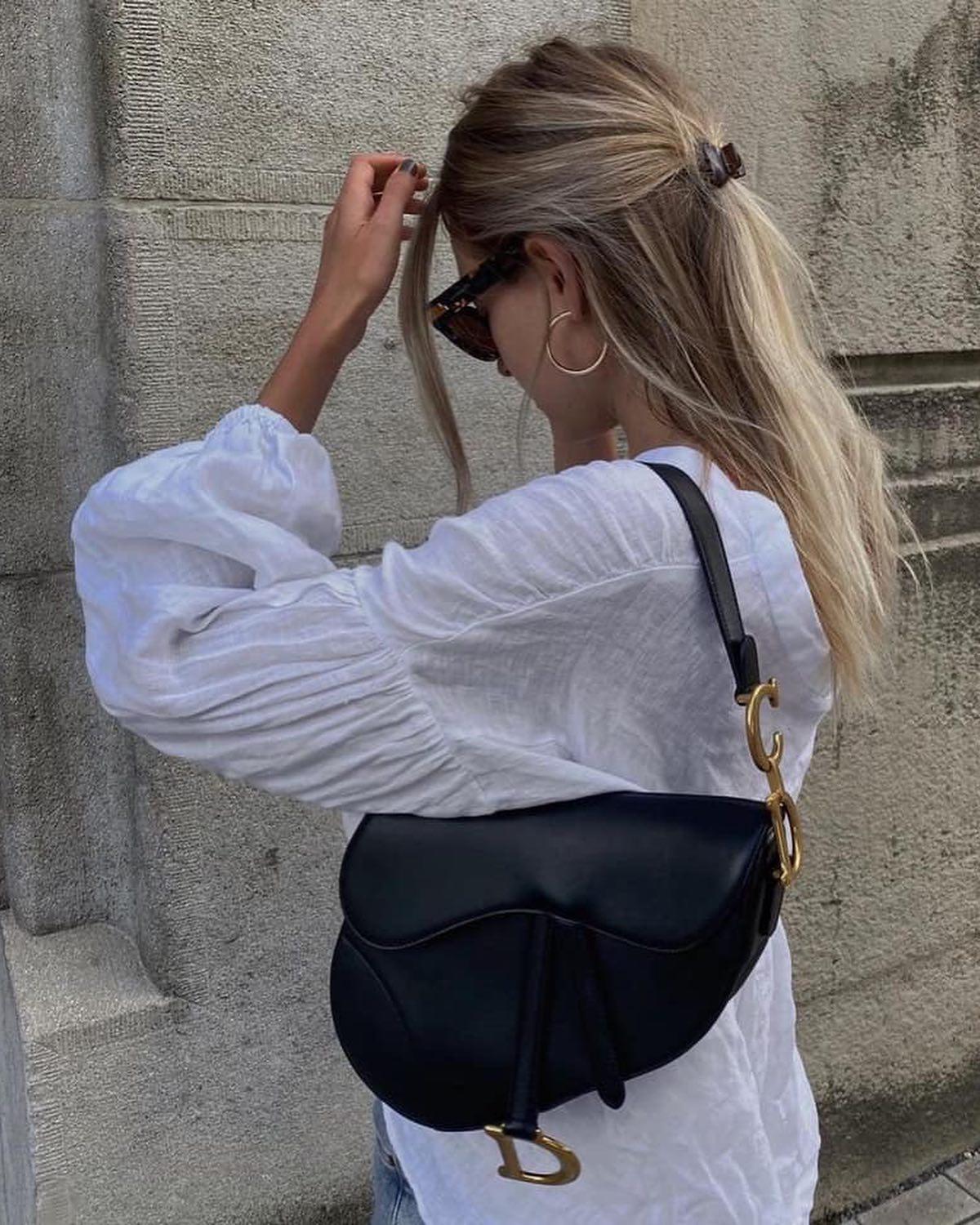 넘나 편한 집게핀 스타일링🦋🤎 이미지2