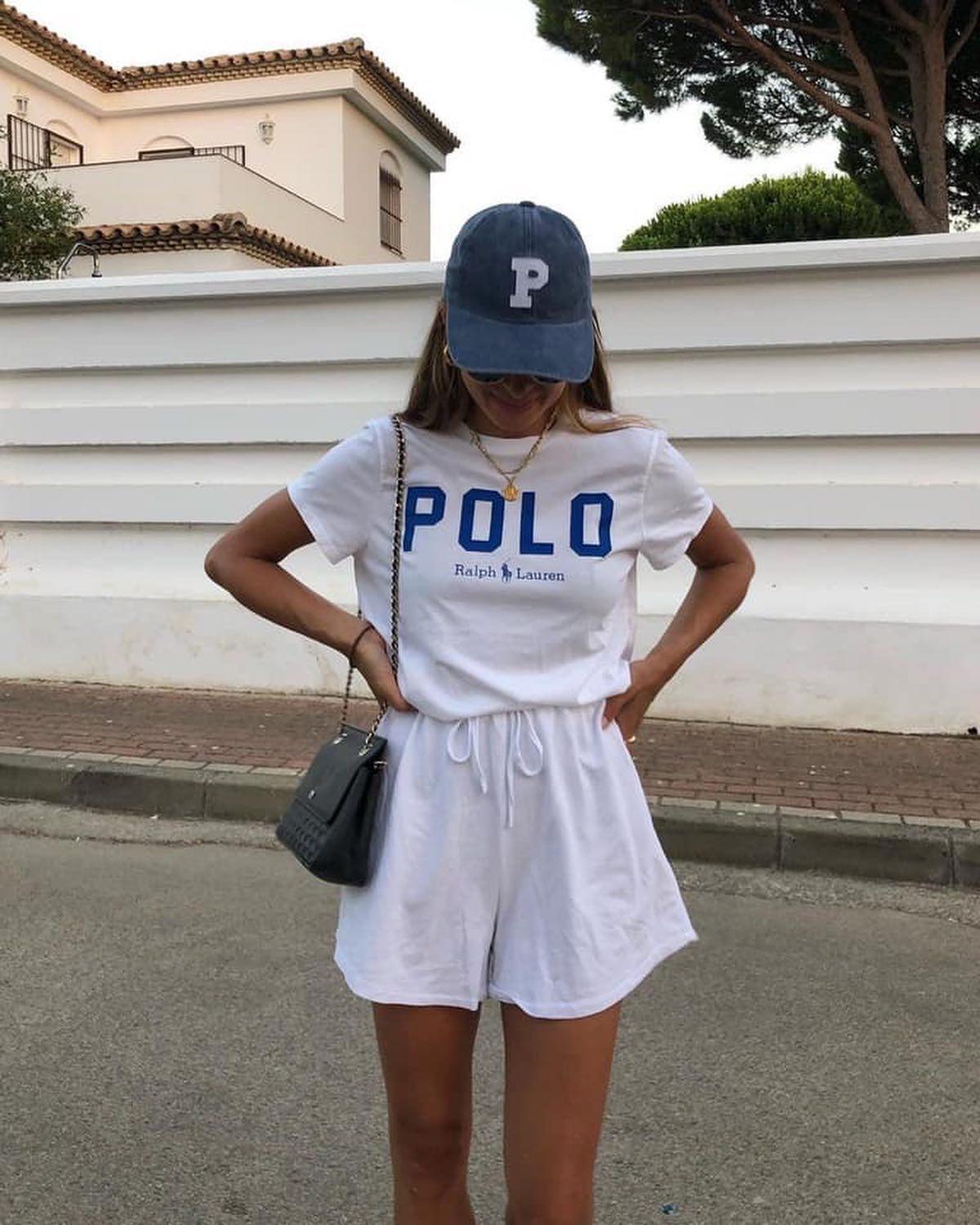 볼캡으로 자외선 차단🧢☀️ 이미지2