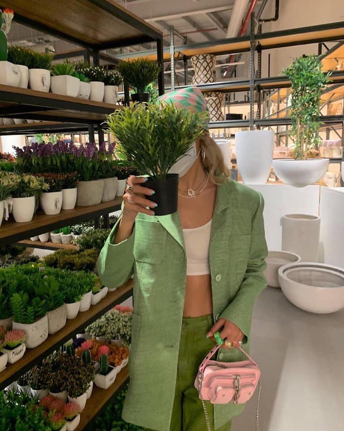 나만의 식물 키우기🌱🌳 이미지3