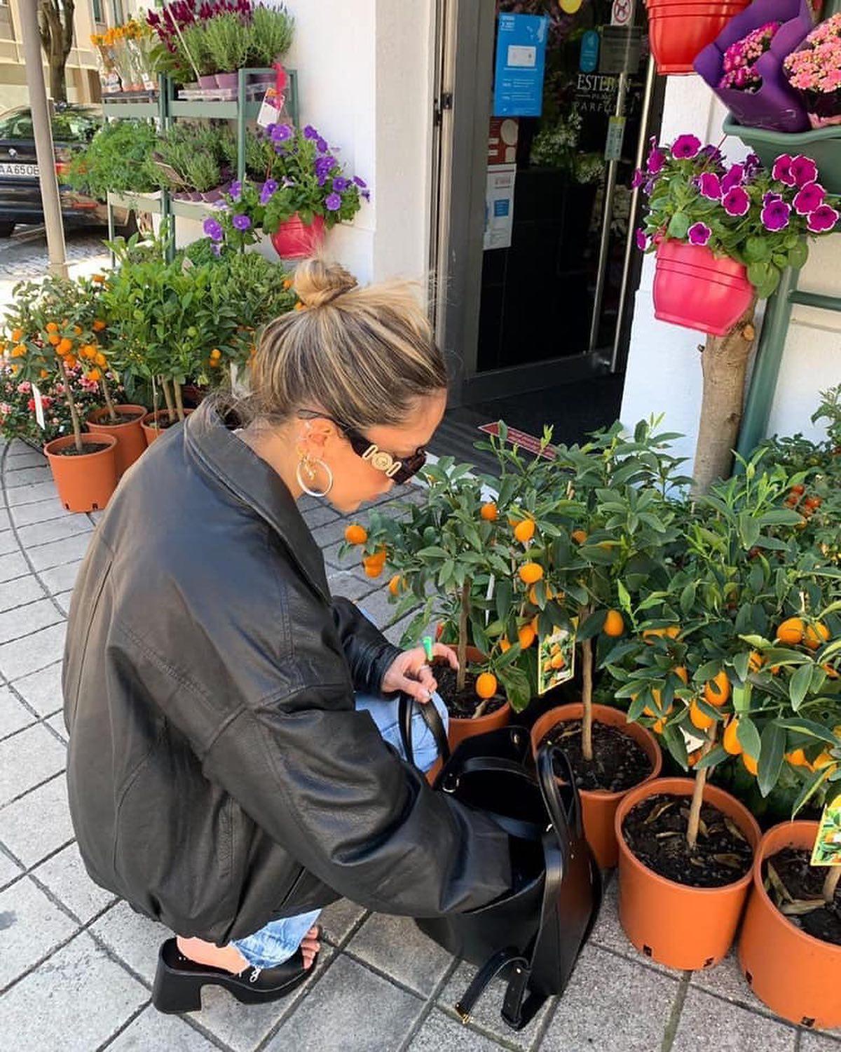 나만의 식물 키우기🌱🌳 이미지4